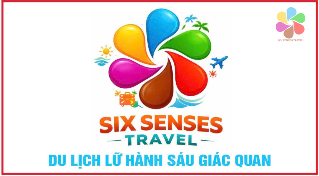 SIX SENSES TRAVEL